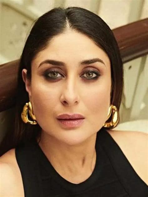 kareena kapoor sexx|kareena